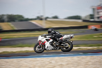 25-to-27th-july-2019;Slovakia-Ring;event-digital-images;motorbikes;no-limits;peter-wileman-photography;trackday;trackday-digital-images